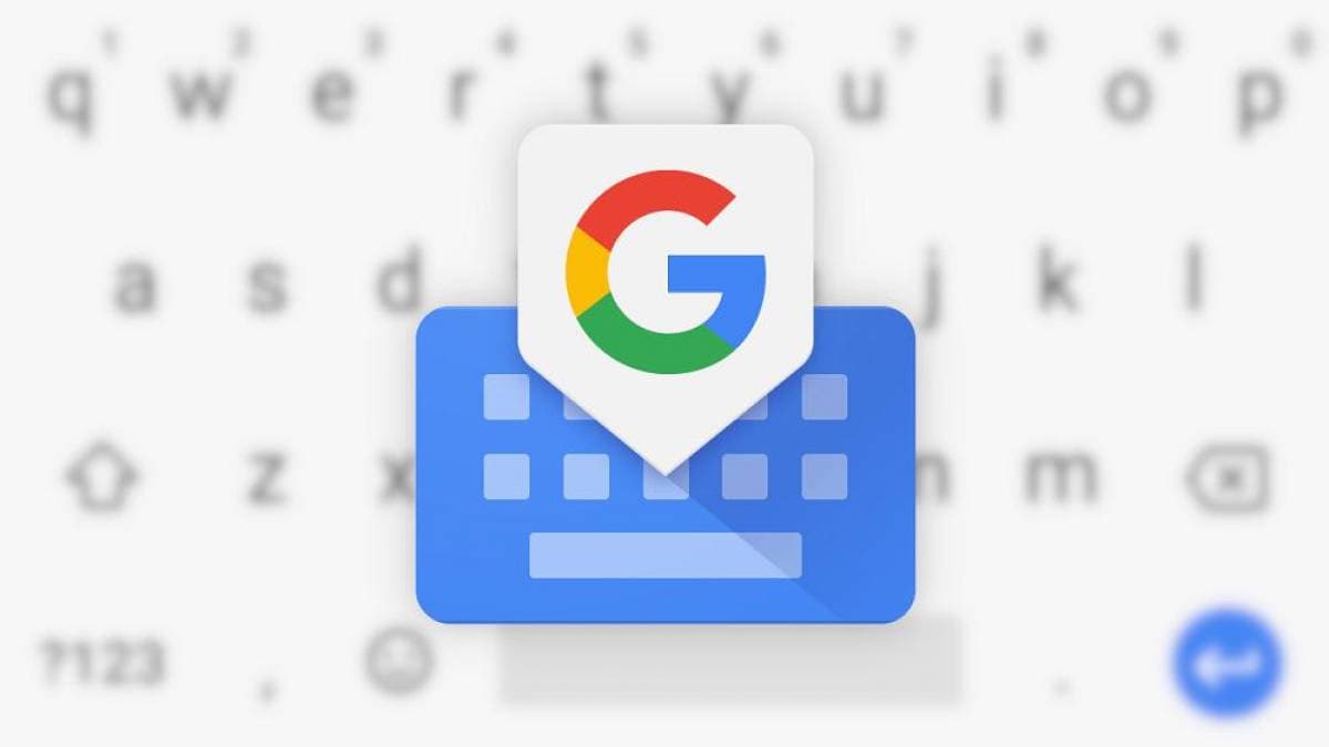 Como fazer o Gboard voltar a funcionar no Android após reclamação de usuários que teclado deixou de funcionar