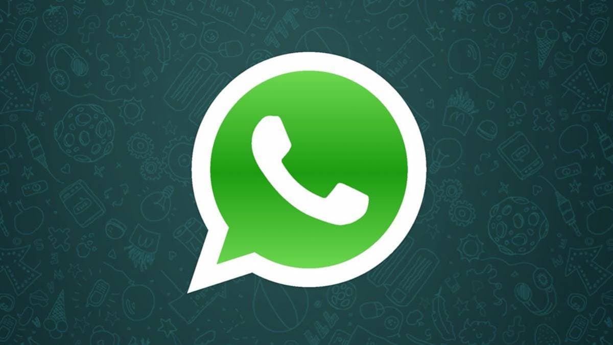 Novo bug pode ‘travar' WhatsApp e destruir grupos de conversa