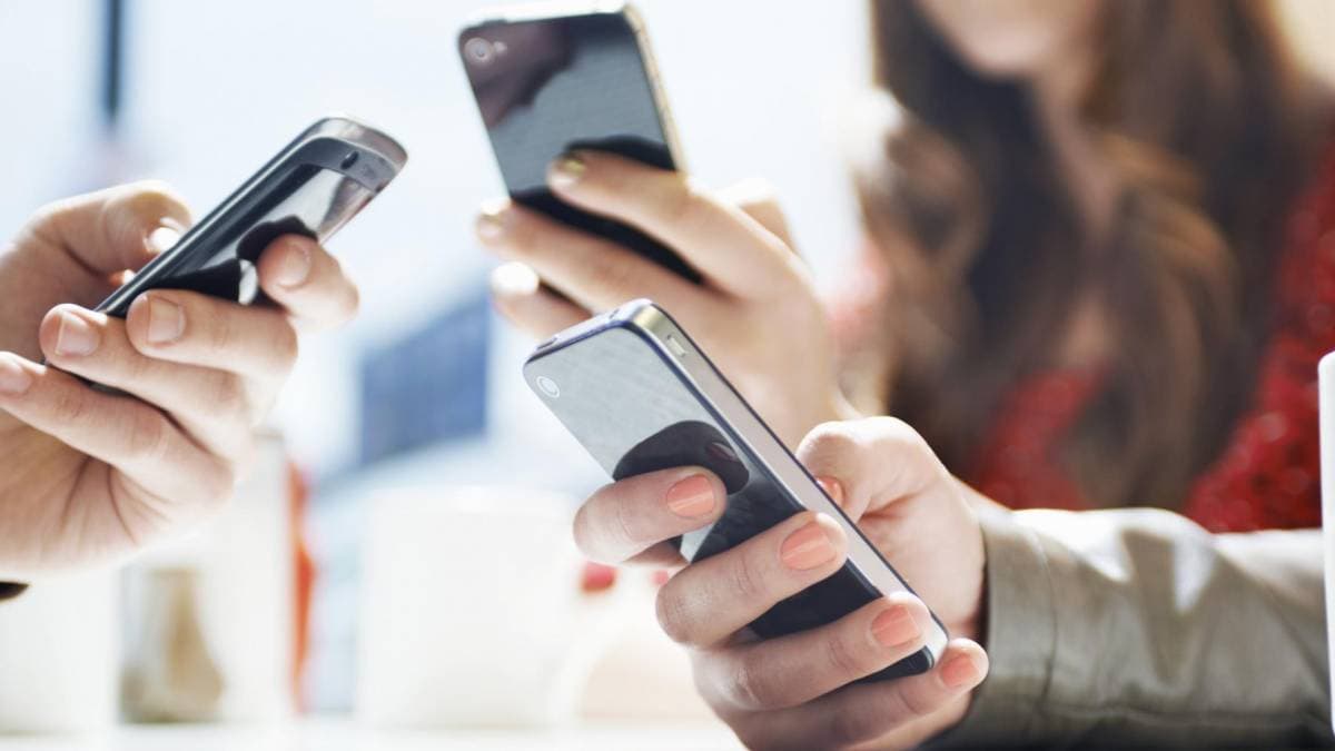 Notificações podem causar a mesma dependência que algumas drogas, afirmam cientistas