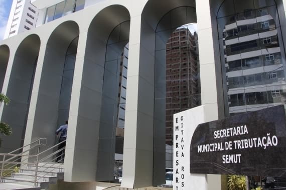 Semut em Natal aprova calendário 2020 dos vencimentos do IPTU, taxa de lixo e Cosip