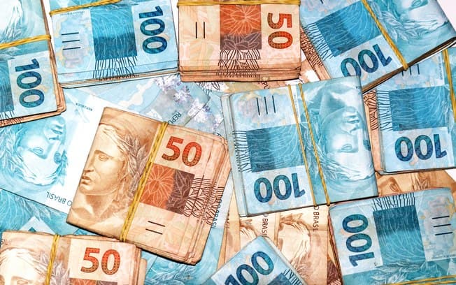 Salário inicial de R$ 19 mil já coloca elite dos servidores entre 2% mais ricos no Brasil