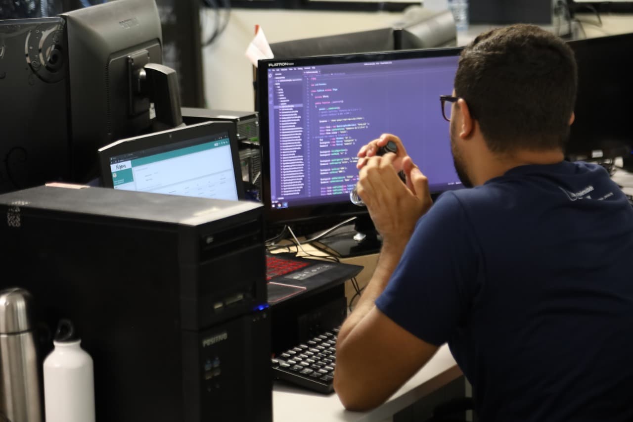RN Conectado: internet gratuita e de boa qualidade para todo o estado