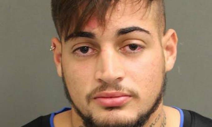 Jean, do São Paulo, é solto nos Estados Unidos após pagar fiança; em depoimento, goleiro diz que sua mulher o agrediu por ciúmes
