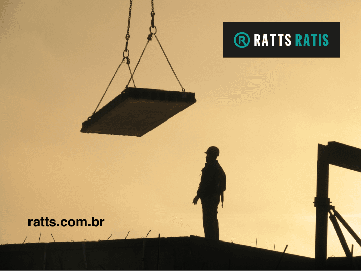 Economia voltando e 2020 batendo na porta. Seu marketing já se planejou pro ano que vem?
