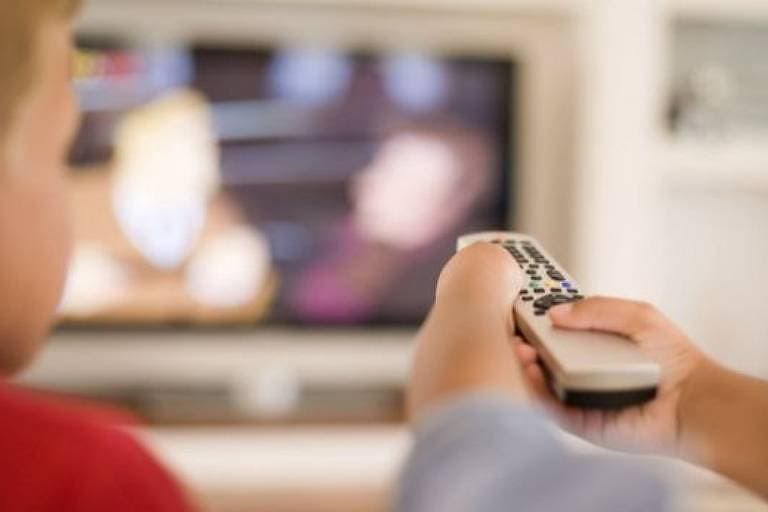 ‘Por que o meu filho gosta de ver mil vezes o mesmo desenho?'