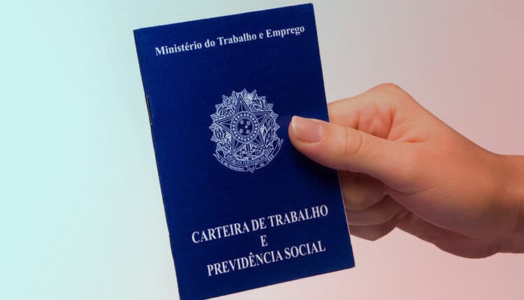 SINE-RN oferece nesta quinta-feira 32 oportunidades de emprego distribuídas em Natal, região metropolitana, Mossoró e João Câmara