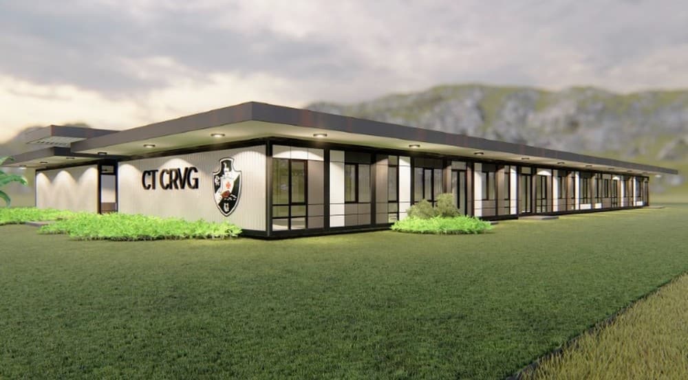 Vasco prevê dobrar superávit em 2020 e arrecadar R$ 48 milhões com o sócio-torcedor