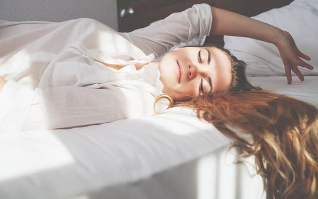 Orgasmo cerebral: saiba o que é e descubra se você já teve um