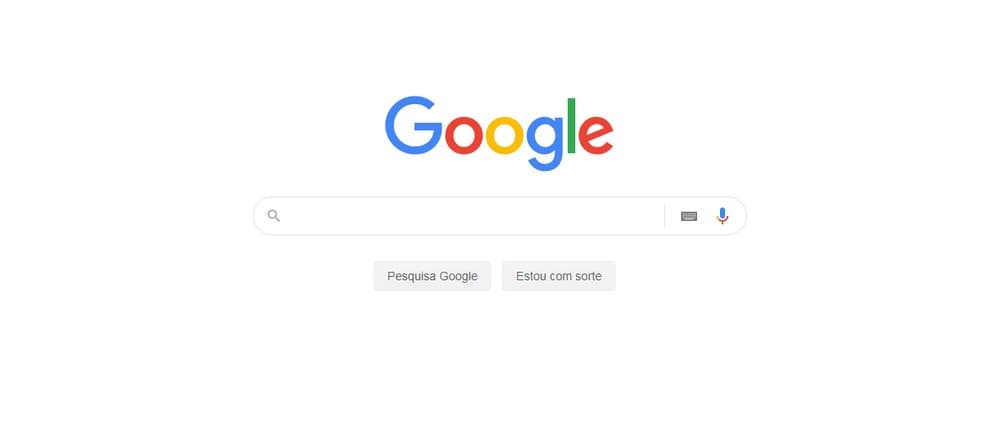 ‘Como fazer que as pessoas gostem de mim’ entre maiores dúvidas dos brasileiros em buscas no Google em 2019; veja outros