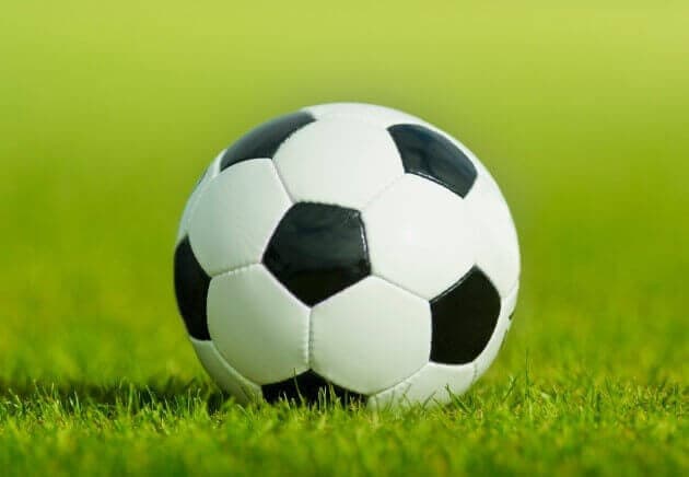Se avançar para 2ª fase da Copa do Brasil, ABC deverá enfrentar o Vasco, em jogo único em Natal