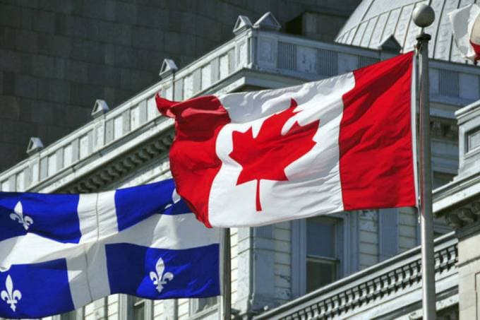 Canadá busca brasileiros para trabalhar e estudar em Québec; mais de 300 oportunidades