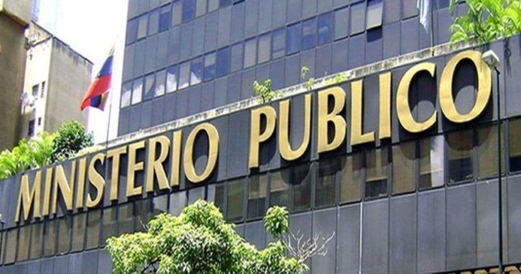 Tempo de serviço voluntário agora será considerado em concurso do MP