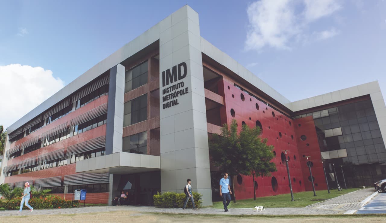 Iniciativa da UFRN em criar ‘Vale do Silício brasileiro' é destaque na mídia nacional