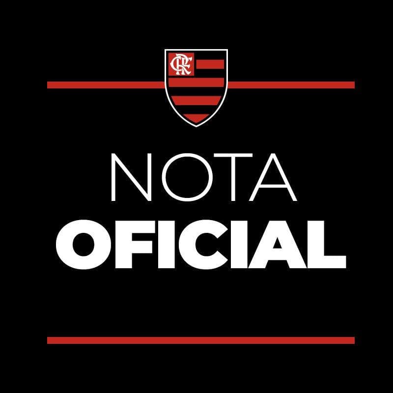 Flamengo não disputará Copa São Paulo de Futebol Júnior