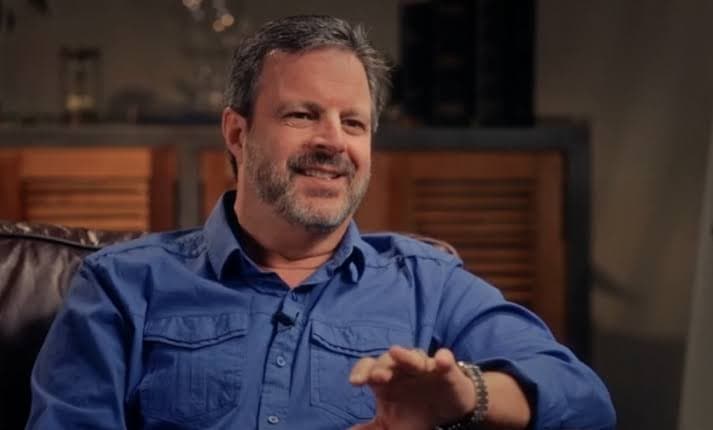 “Deus vai acabar com o impeachment e dar outro mandato a Trump”, profetiza pastor