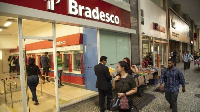 Decisão do Supremo acaba com feriado bancário na Quarta-feira de Cinzas