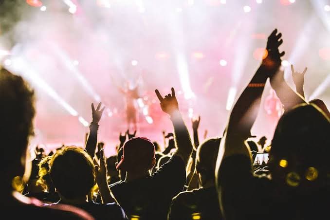 Edital da Funarte que proíbe rock causa polêmica, mas critério vem desde o governo Dilma
