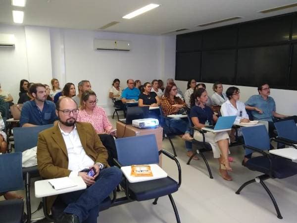 RN contará com ambulatório estadual de Travestis e Transexuais
