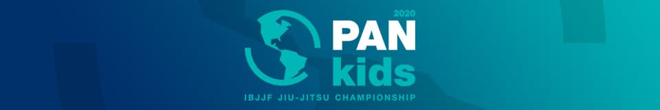 Atleta potiguar promessa das artes marciais no país embarca para os EUA para encerrar preparação mirando disputa do Pankids de jiu-jitsu, na Califórnia