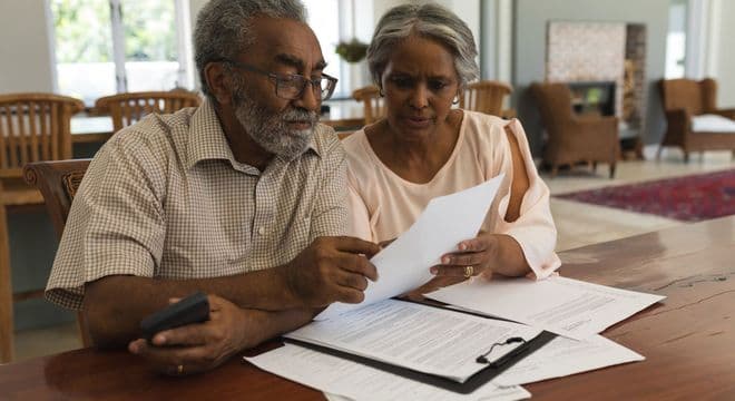 Saiba quais regras de transição da aposentadoria mudam em 2020