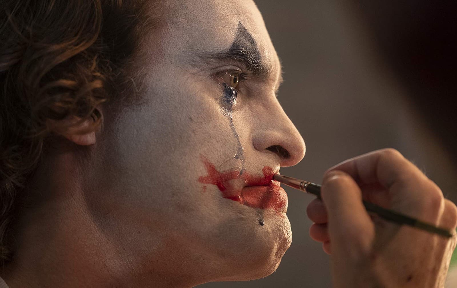 Indicados ao Oscar 2020: ‘Coringa' lidera lista; veja geral