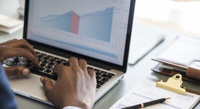 Das 15 profissões mais promissoras em 2020, 13 são ligadas à tecnologia