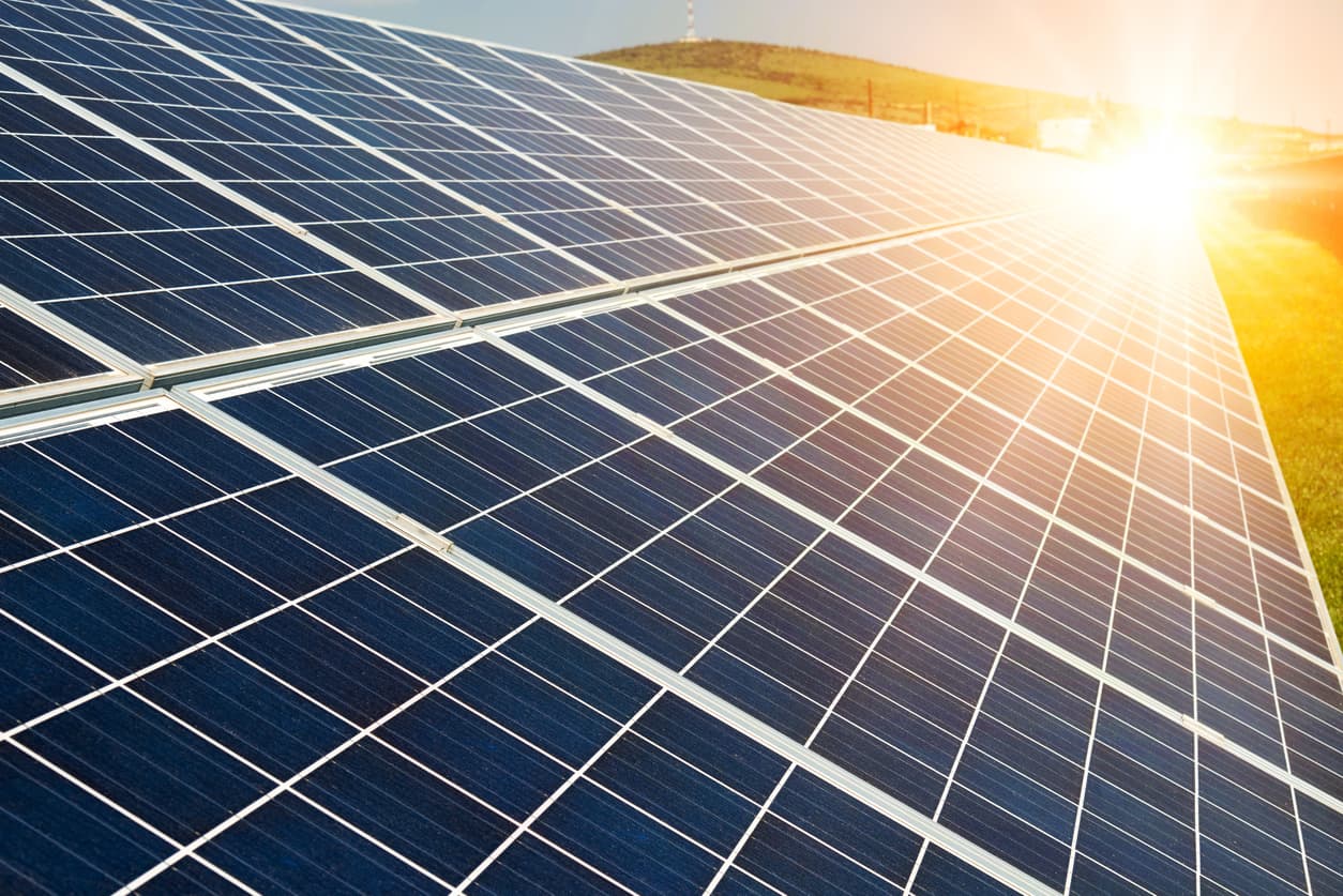 Empresa potiguar de energia solar se destaca em todo o Nordeste