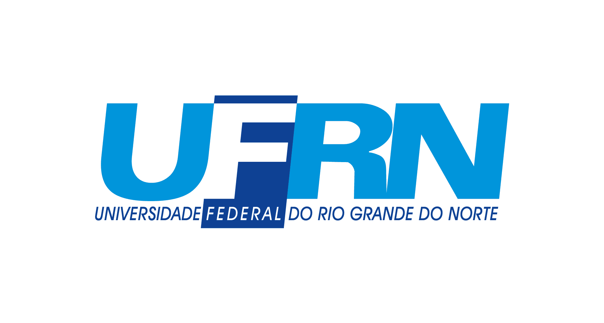Ouvidoria da UFRN vai elaborar modelo nacional de proteção de denunciantes