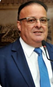 Lei do vereador Paulinho Freire institui que município de Natal não deve conceder incentivo fiscal à empresa que tenha envolvimento com corrupção