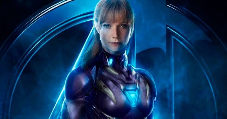 ESGOTADO: Atriz de "Vingadores" vende vela com cheiro da própria vagina por R$ 300