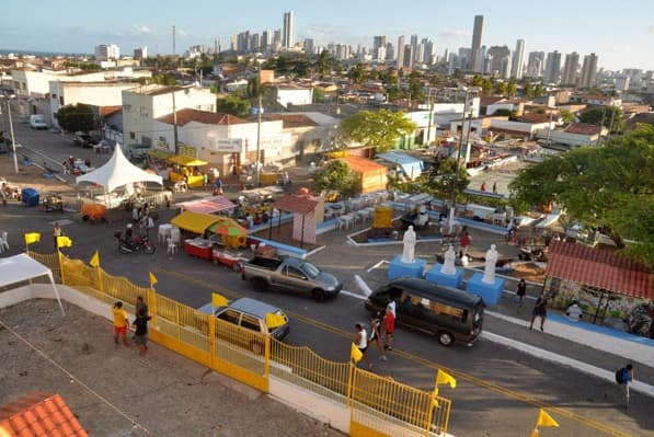 EDITORIAL: Pobre Santos Reis