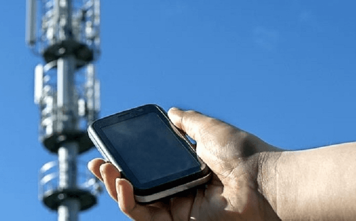 Usuários reclamam de instabilidade nos sinais da Claro e Tim na Grande Natal