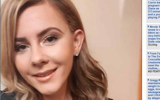Mulher que sentia extrema dor no sexo diz que lubrificante de maconha "a salvou"