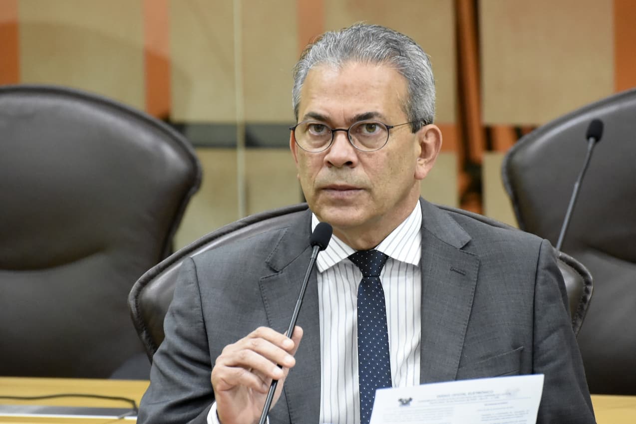 Tempo limite de espera em filas de banco se torna Lei no RN
