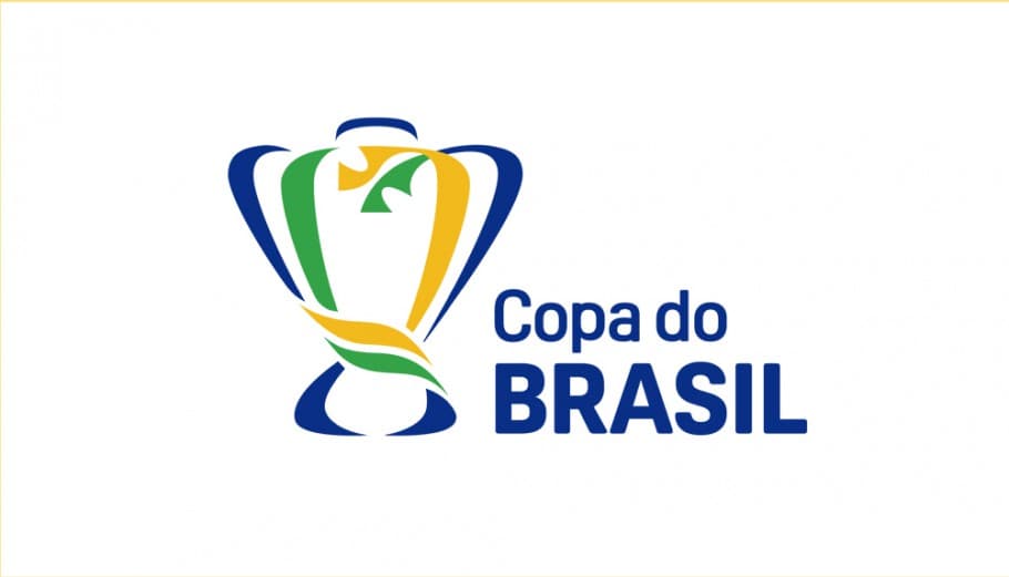 ABC e América classificam para a segunda fase da Copa do Brasil
