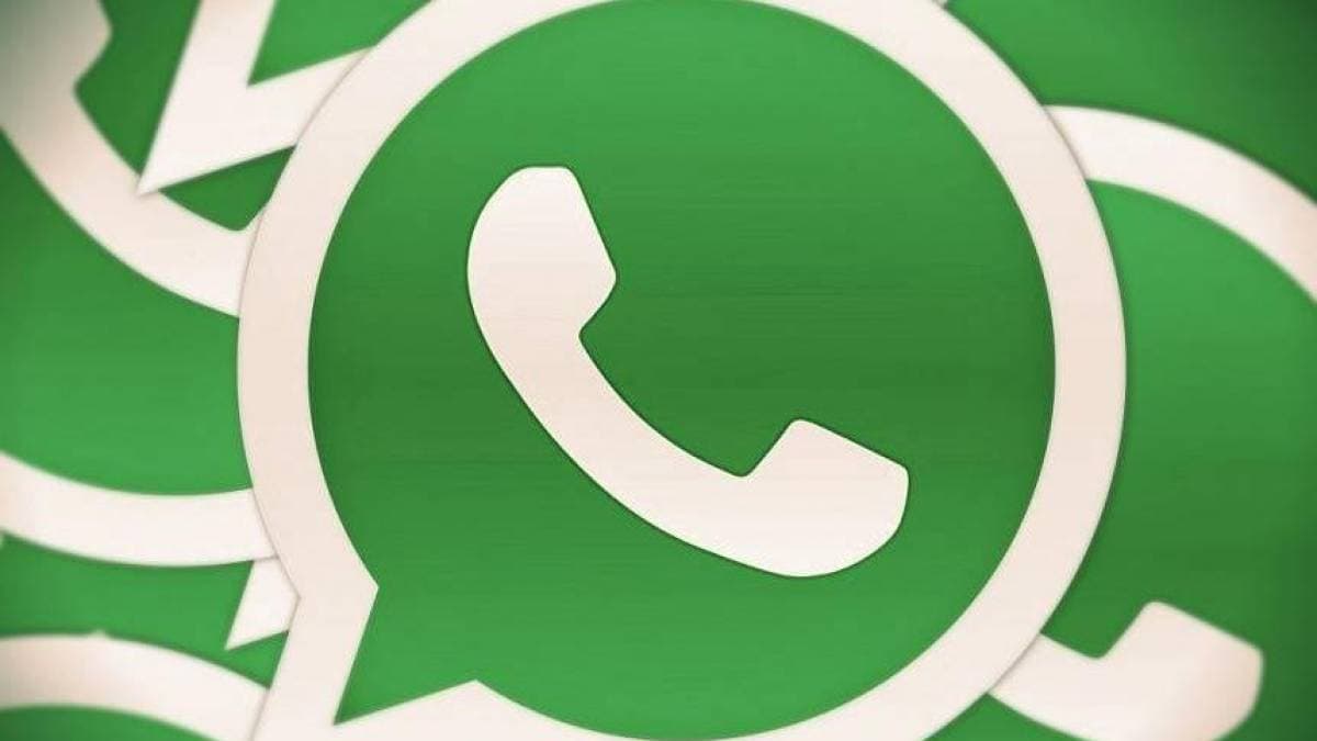 Whatsapp: 24% dos usuários dizem gastar tempo excessivo no aplicativo