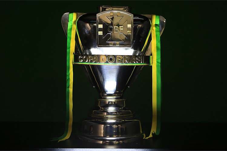 ABC e América acumulam, cada, quase R$ 1,2 milhão com avanços à segunda fase da Copa do Brasil
