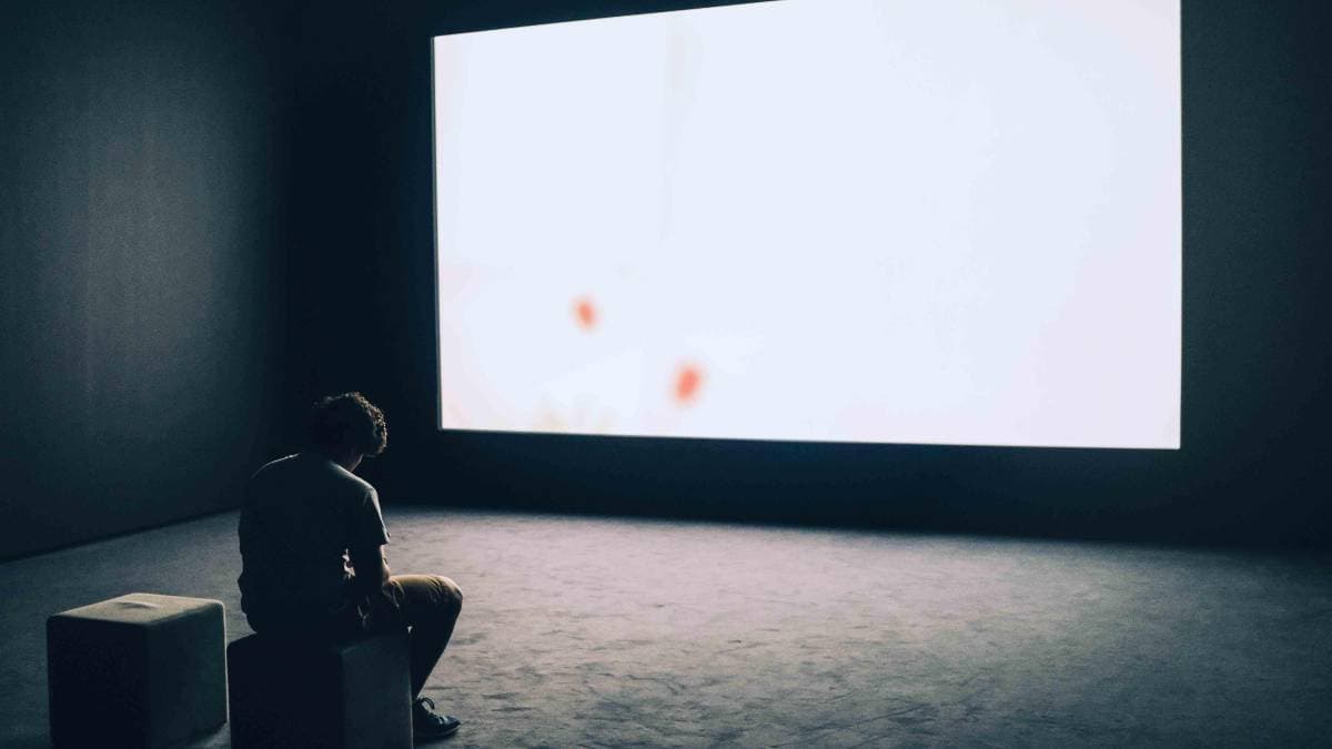 Pesquisa: desistentes do Facebook relatam mais satisfação com a vida