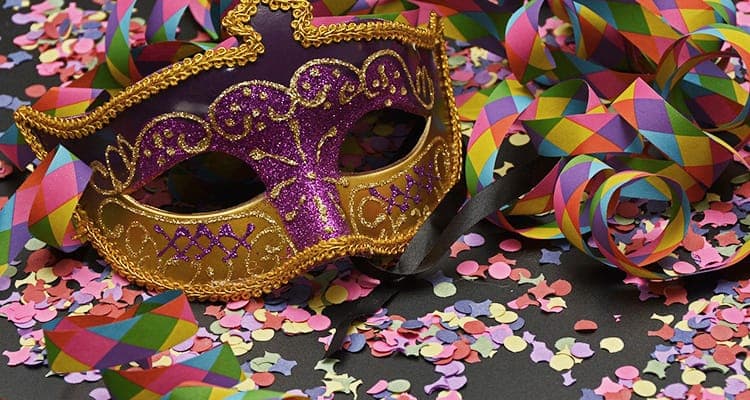 Iate Clube realiza neste sábado prévia carnavalesca resgatando tradições