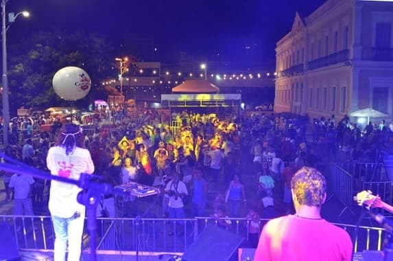 Semurb alerta sobre necessidade das licenças para eventos carnavalescos em Natal