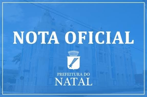 Após péssima repercussão, Álvaro Dias revogará decreto que regulamenta transporte de passageiros por aplicativos em Natal