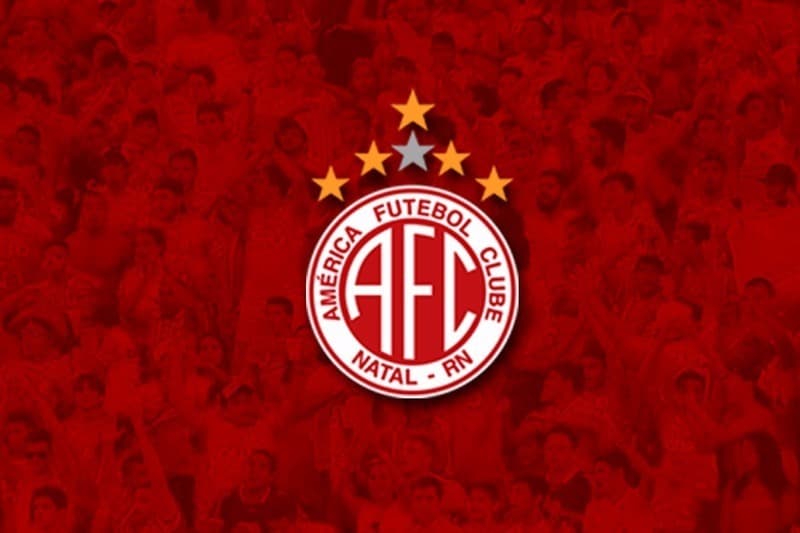 América condena selvageria de torcedores aos arredores da Arena das Dunas