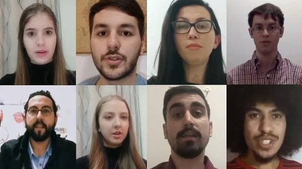 Coronavírus: Itamaraty vai repatriar brasileiros que estão na China