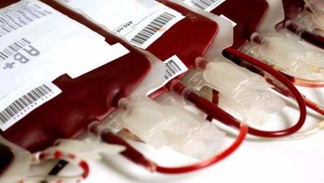 Hemonorte lança campanha de doação de sangue para o carnaval