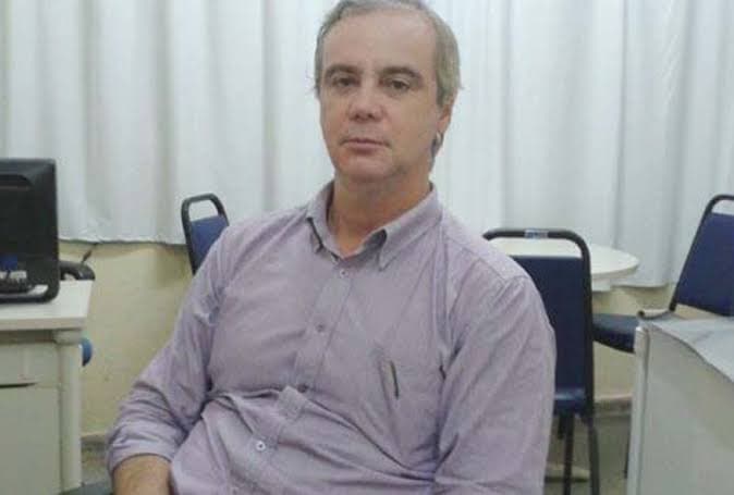Médico é encontrado morto em Governador Dix-sept Rosado