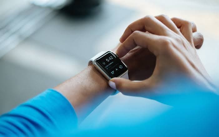 Apple Watch salva vida de menino de 13 anos