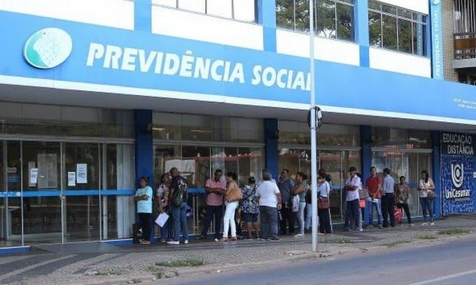 INSS: veja quanto ficarão contribuições de MEIs, autônomos e donas de casa a partir de março