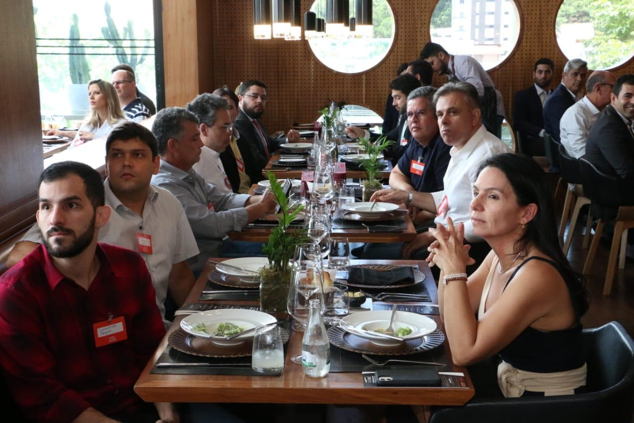 Empresários do RN apostam em cenário econômico mais favorável