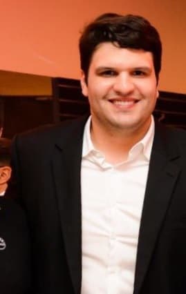 Empresário Abílio Oliveira é eleito presidente da Associação Brasileira de Revendedores Audi