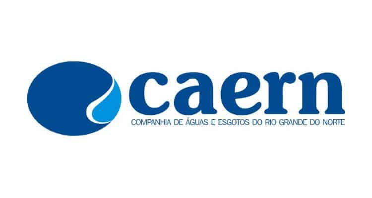 Campanha de negociação de débitos da Caern entra nos últimos dias